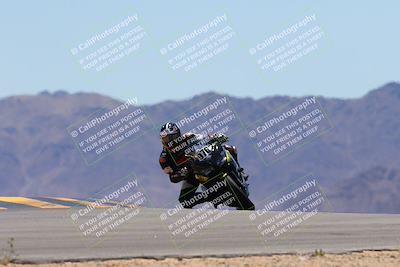 media/May-11-2024-SoCal Trackdays (Sat) [[cc414cfff5]]/11-Turn 9 (1215pm)/